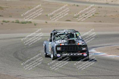 media/Oct-01-2022-24 Hours of Lemons (Sat) [[0fb1f7cfb1]]/2pm (Cotton Corners)/